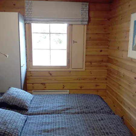 Casa vacanze Aili By Interhome