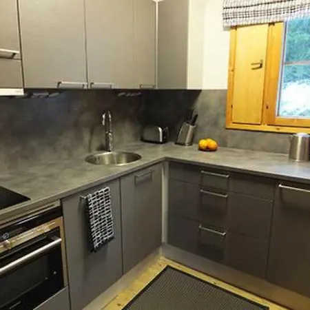 Aili By Interhome Nyaraló Arrakoski